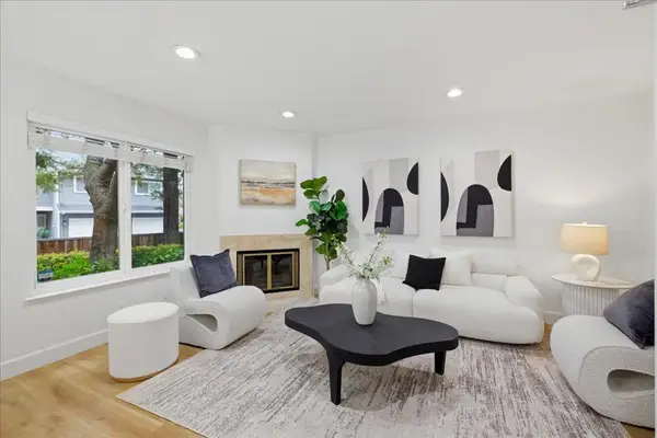 680 Blackford Court, San Jose, CA 95117