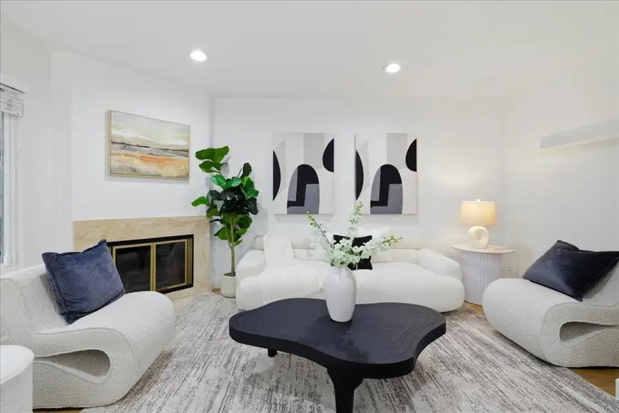 680 Blackford Court, San Jose, CA 95117 - #2