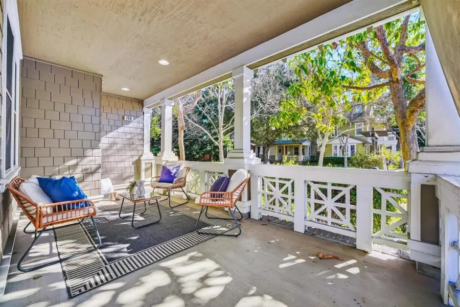 156 Morandi Lane, Menlo Park, CA 94025 - #2