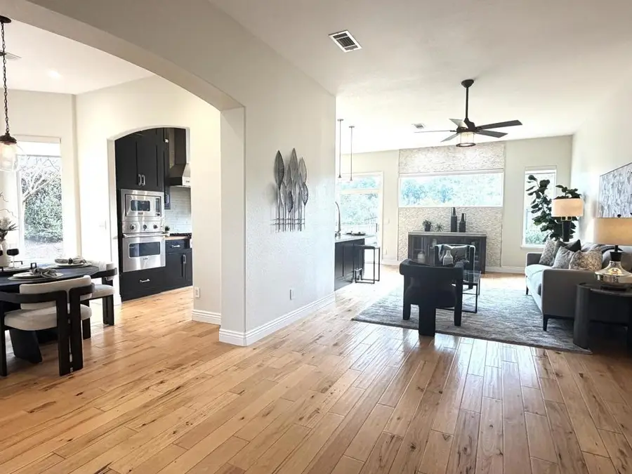 2064 Folle Blanche Drive, San Jose, CA 95135 - #3