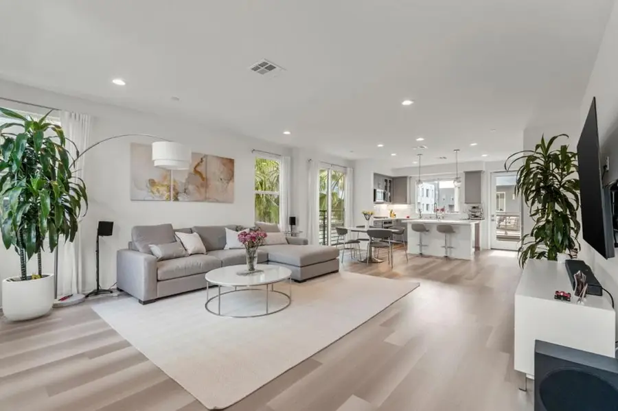 157 Steely, Irvine, CA 92614 - #2