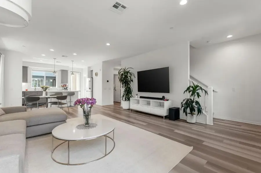 157 Steely, Irvine, CA 92614 - #3