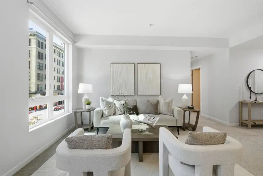 1511 Jefferson Street #109, Oakland, CA 94612 - #2