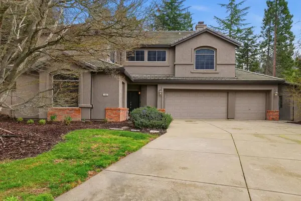 104 Hesser Court, Folsom, CA 95630