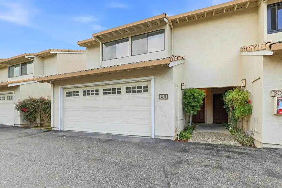 1311 Victoria Terrace, Sunnyvale, CA 94087 - #3