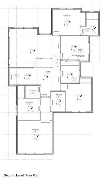 1512 Minnesota, San Jose, CA 95125 - #3