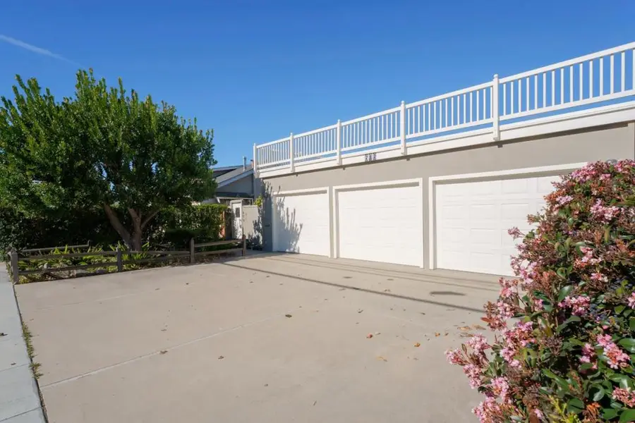 606 Central Avenue, Salinas, CA 93901 - #2