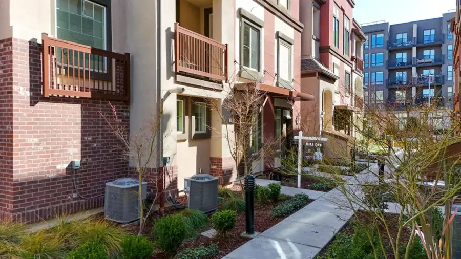 1013 Onofrio Lane #2, San Jose, CA 95131 - #2