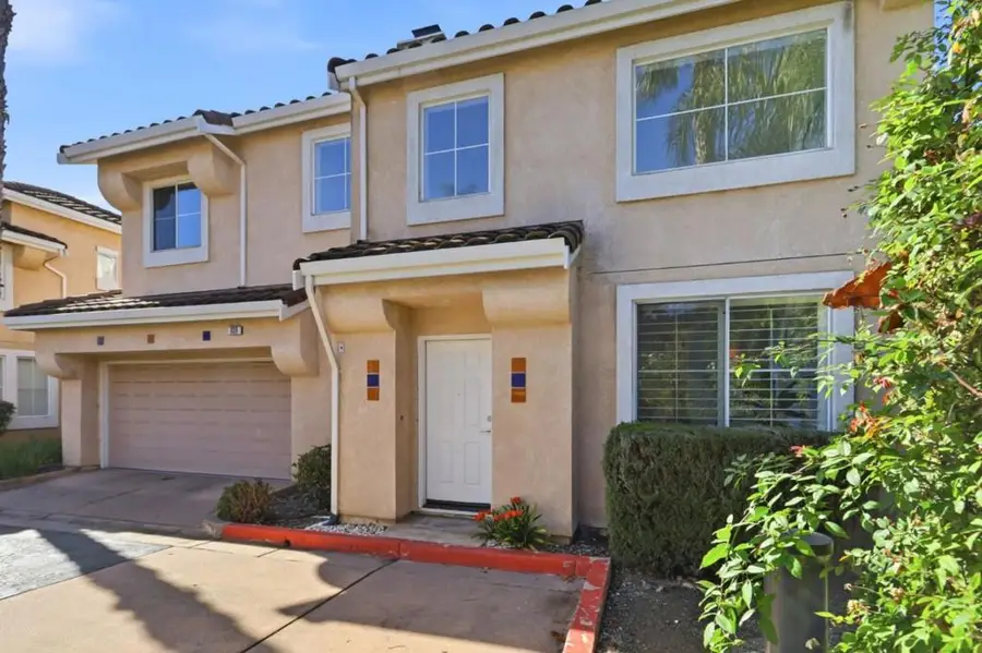 839 Cane Palm Court, San Jose, CA 95133 - #2