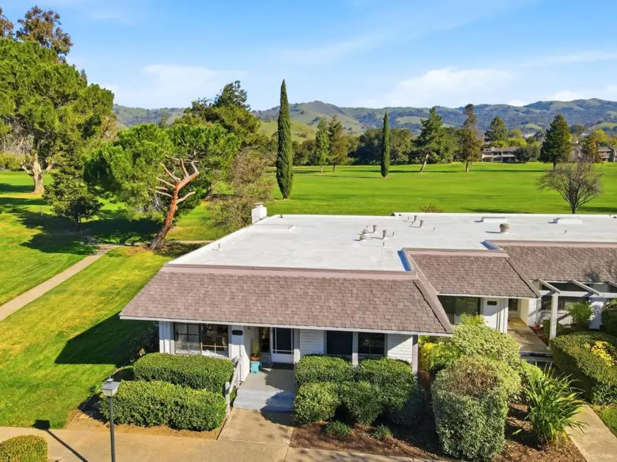 5081 Cribari Blfs, San Jose, CA 95135 - #2