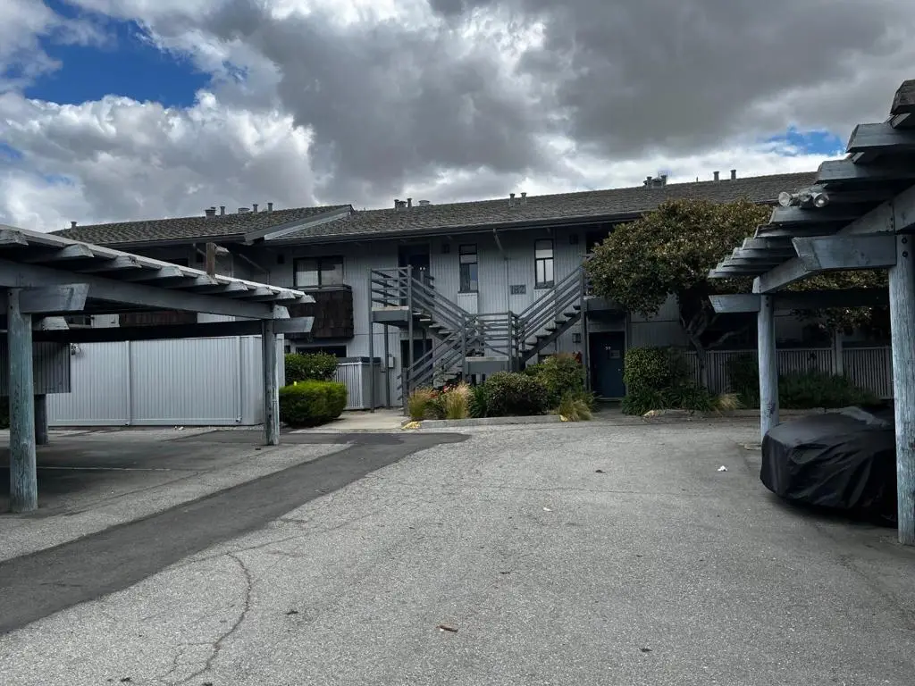182 Kern Street #45, Salinas, CA 93905 - #1