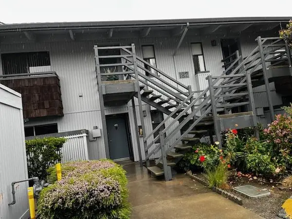 182 Kern Street #45, Salinas, CA 93905