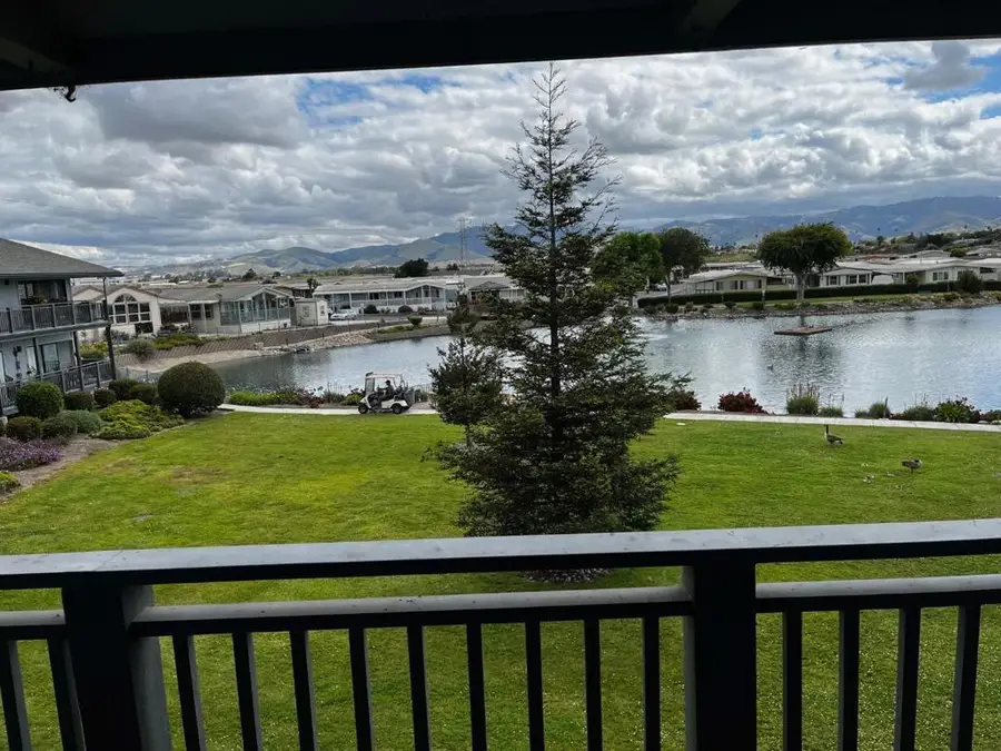 182 Kern Street #45, Salinas, CA 93905 - #2