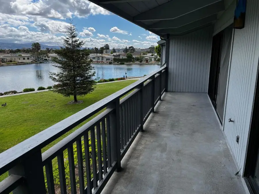 182 Kern Street #45, Salinas, CA 93905 - #3