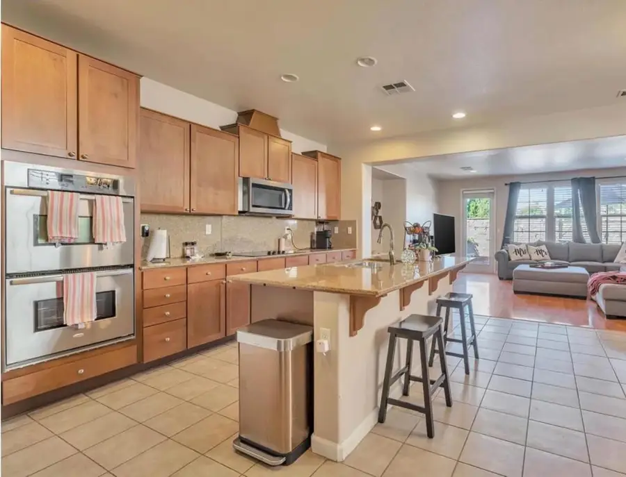 3508 Alberti Court, Antioch, CA 94509 - #2