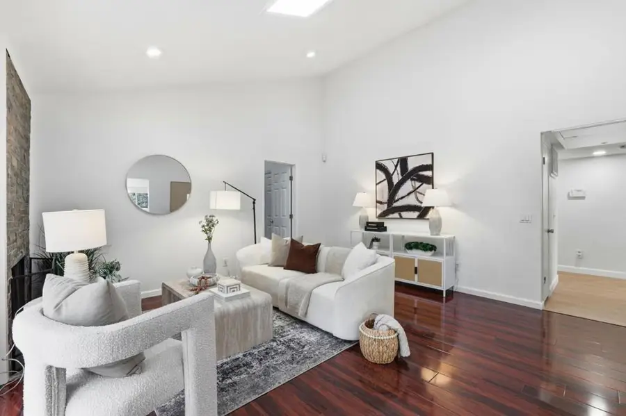 1204 Blackberry Terrace, Sunnyvale, CA 94087 - #3