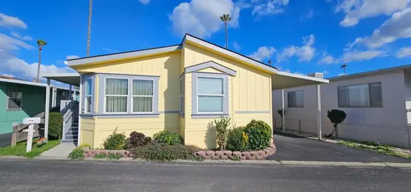 165 Blossom Hill Road, San Jose, CA 95123