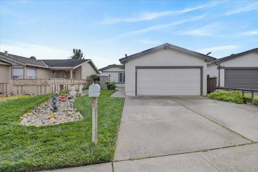 525 Cloudview Drive, Watsonville, CA 95076 - #3