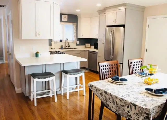 646 Santa Cruz Avenue, Salinas, CA 93901 - #3