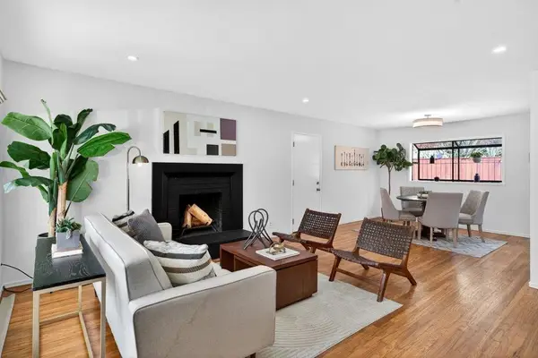 1559 Linda Mar Boulevard, Pacifica, CA 94044