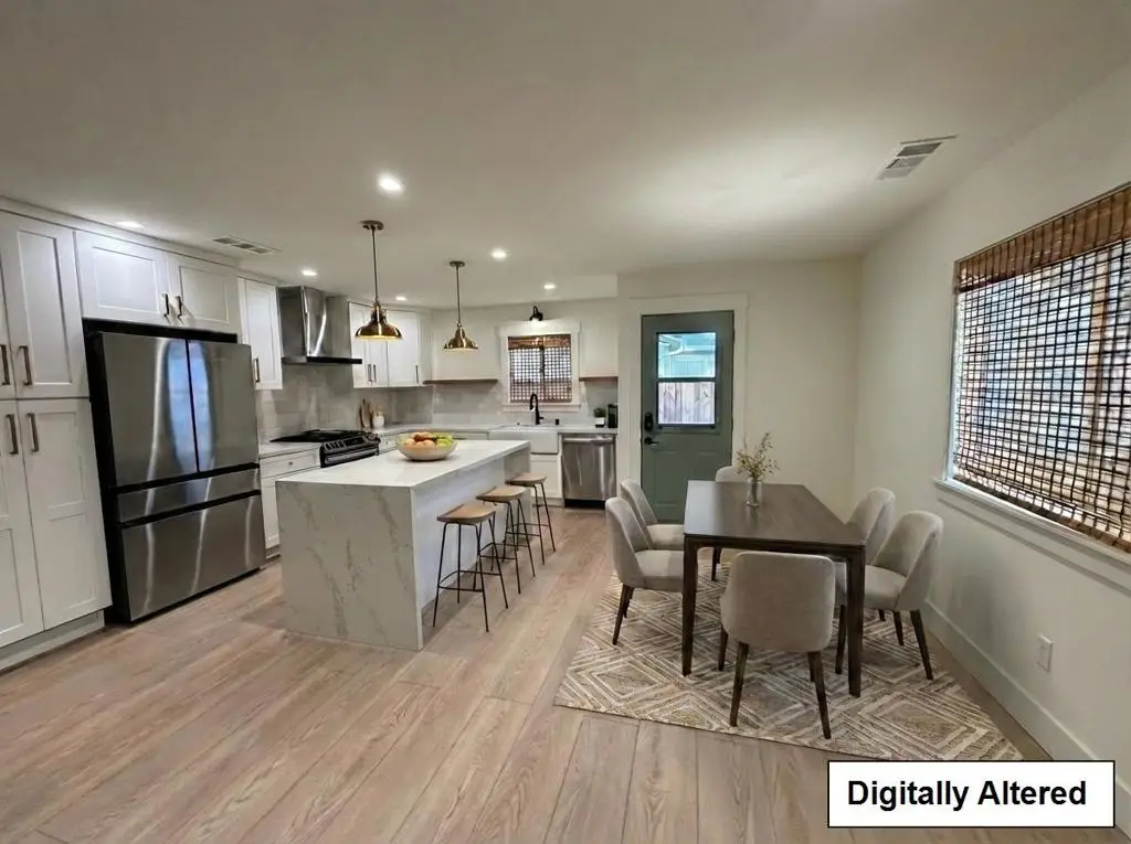 37029 Olive Street, Newark, CA 94560 - #1