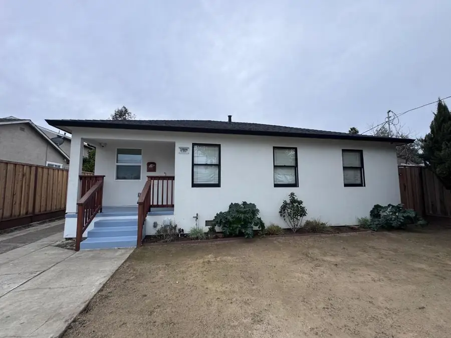 37029 Olive Street, Newark, CA 94560 - #3