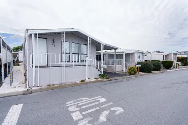 2150 Almaden Road, San Jose, CA 95125