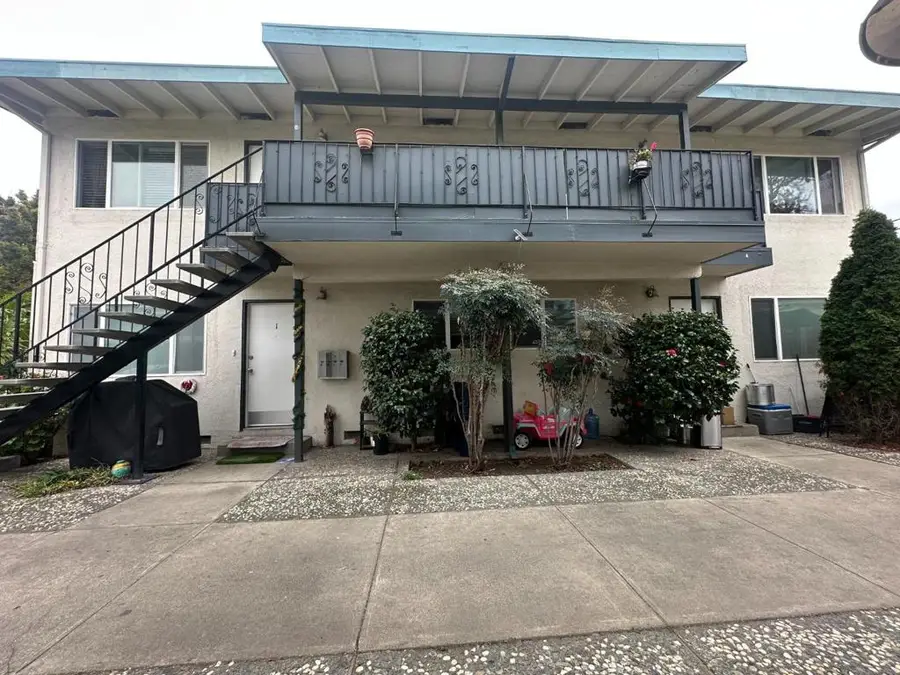 1248 Cortez Drive, Sunnyvale, CA 94086 - #3