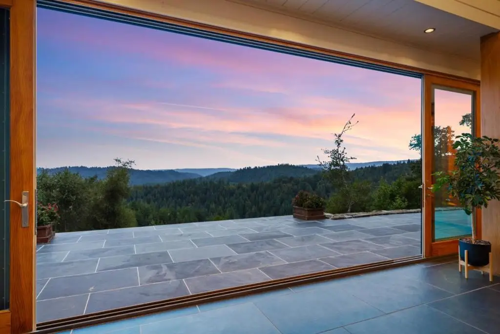 15220 Upper Ellen Road, Los Gatos, CA 95033 - #1