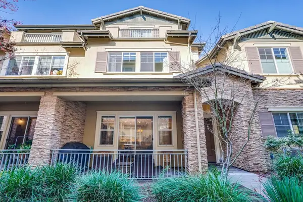 2812 Paseo Lane, San Jose, CA 95124