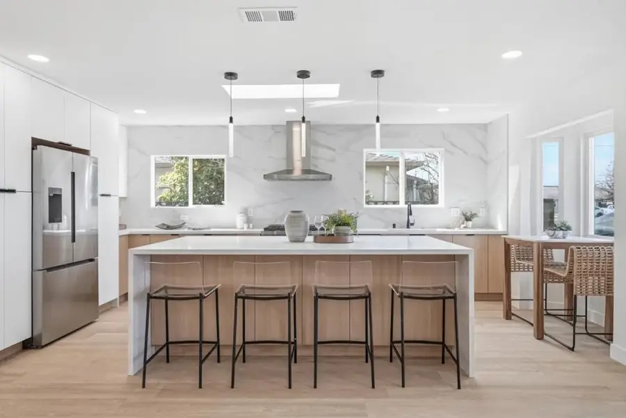 1952 Eisenhower Drive, Santa Clara, CA 95054 - #3