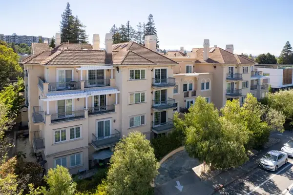 153 N. San Mateo Drive #204, San Mateo, CA 94401