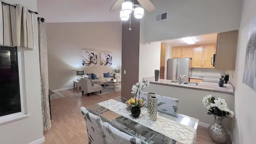 4849 Pine Forest Place, San Jose, CA 95118 - #3