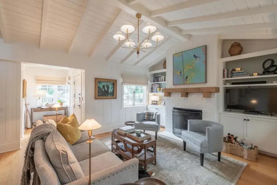 0 Casanova 3 Nw Of 9th Avenue, Carmel, CA 93923 - #2