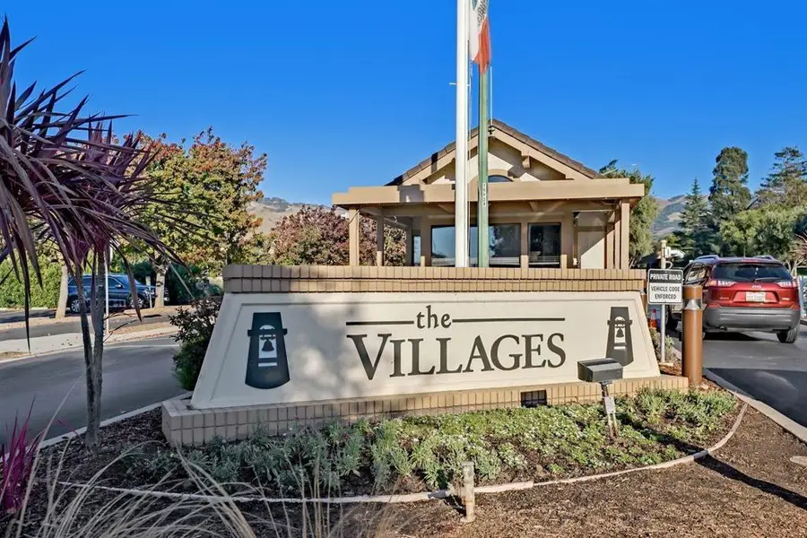 8642 Solera Drive, San Jose, CA 95135 - #3
