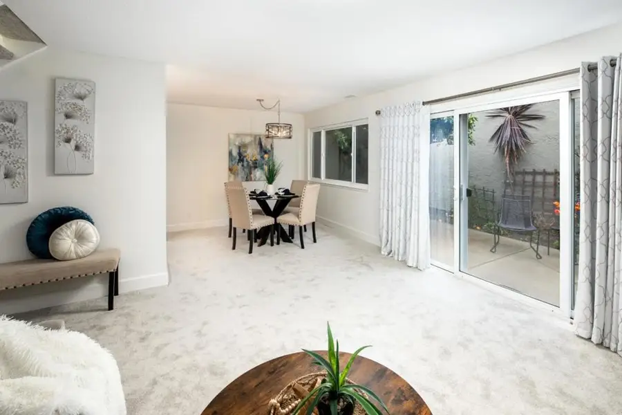 5625 Bluegrass Lane, San Jose, CA 95118 - #2