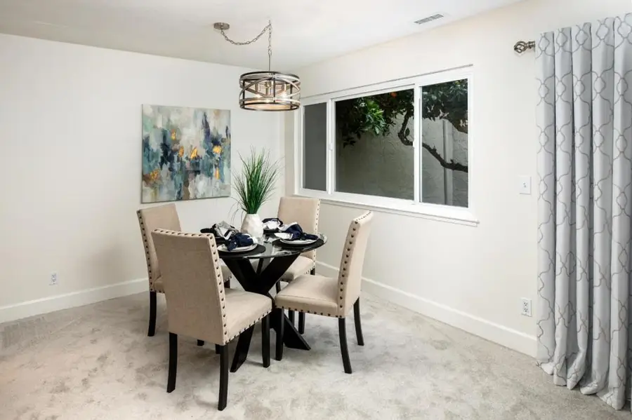 5625 Bluegrass Lane, San Jose, CA 95118 - #3