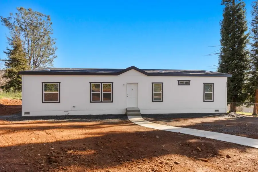 333 Circlewood Drive, Paradise, CA 95969 - #2