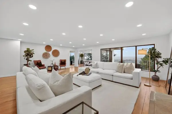 72 Cresta Vista Drive, San Francisco, CA 94127