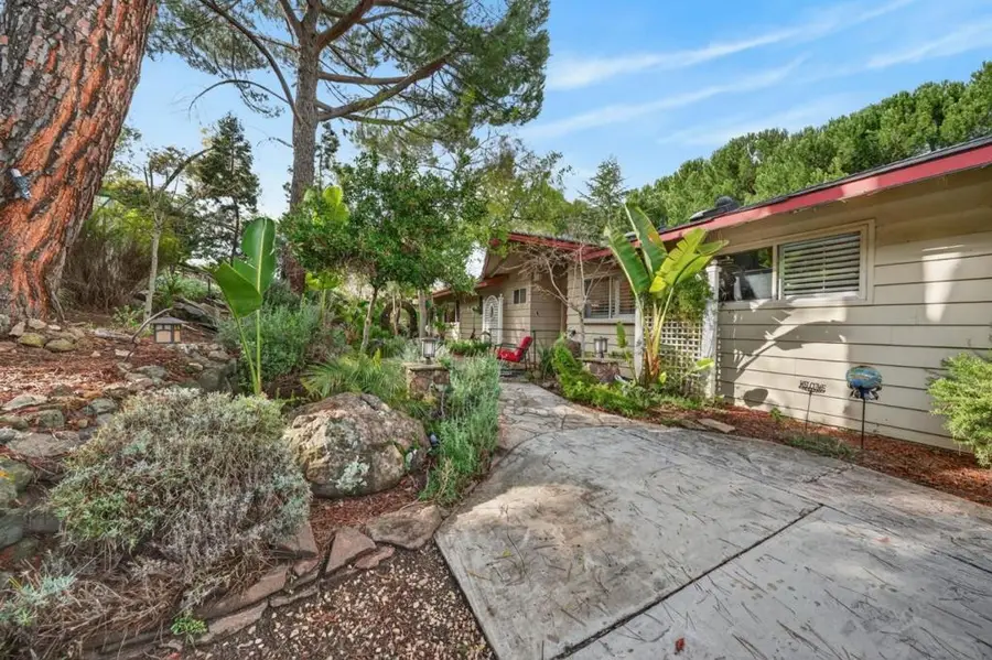 17490 Blue Jay Drive, Morgan Hill, CA 95037 - #3