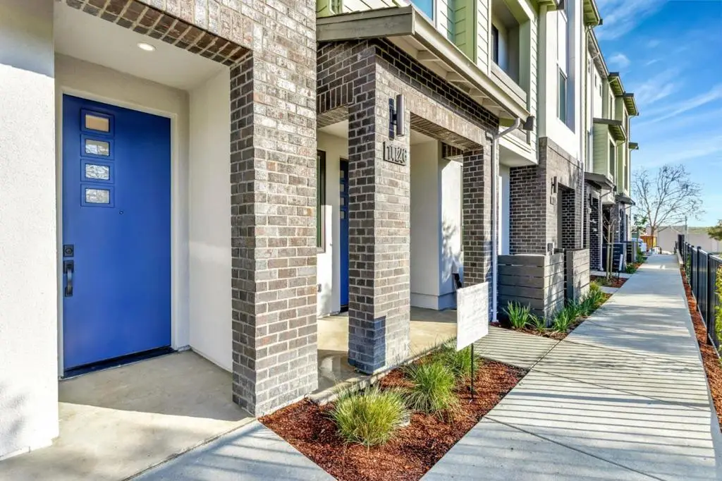 1101 Juana Court, Palo Alto, CA 94303 - #1