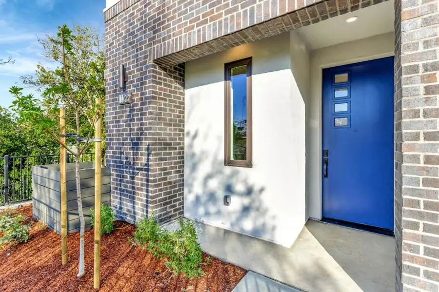 1101 Juana Court, Palo Alto, CA 94303 - #2