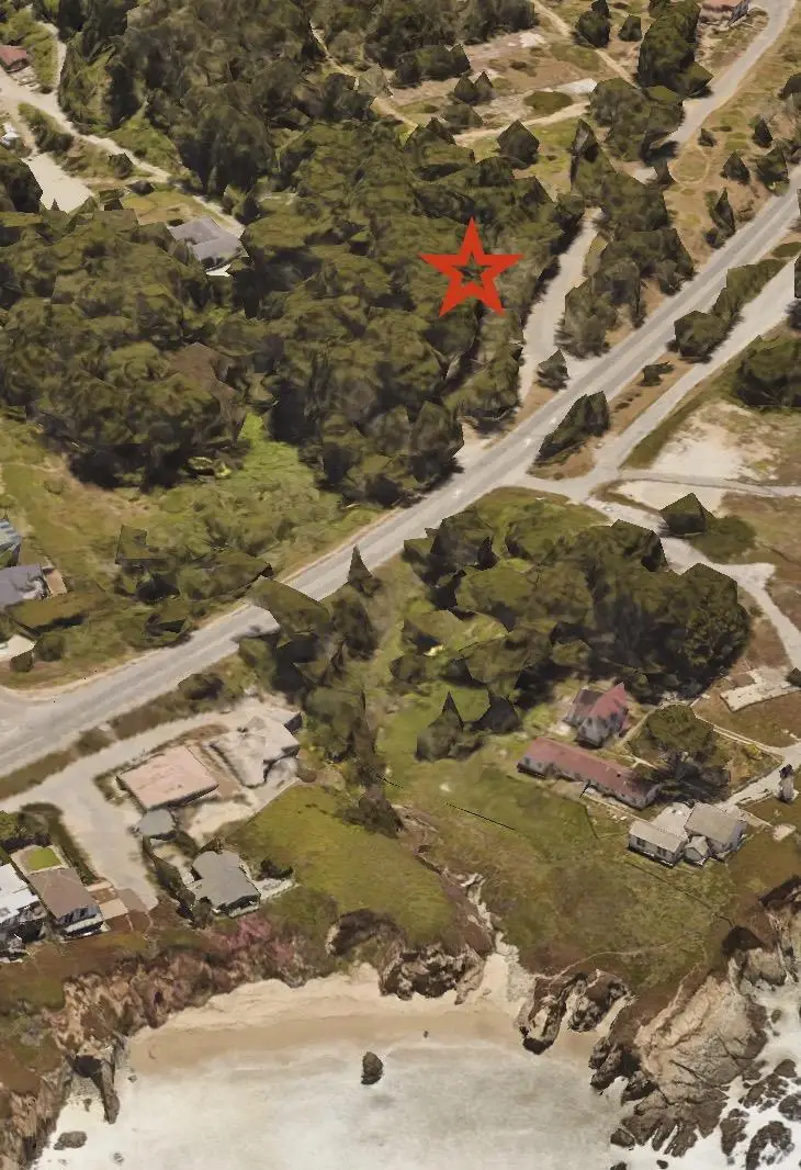 37022240 Carlos Street, Moss Beach, CA 94038 - #3