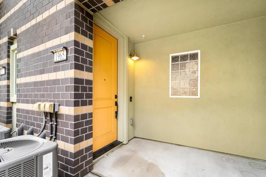 1965 Mahuron Circle, San Jose, CA 95133 - #2