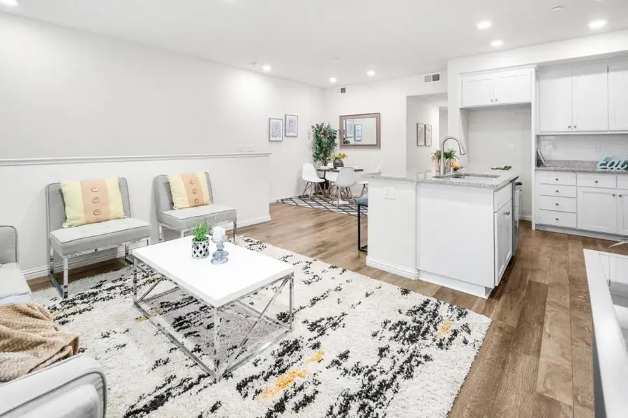 1965 Mahuron Circle, San Jose, CA 95133 - #3