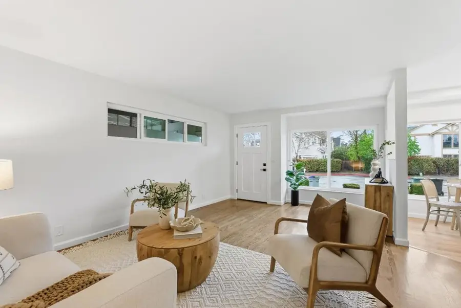 Waddington Avenue, Sunnyvale, CA 94085 - #3