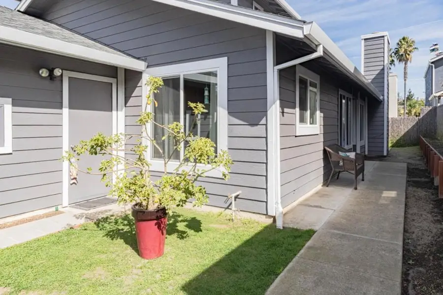 11 Fresa Place, Salinas, CA 93905 - #2