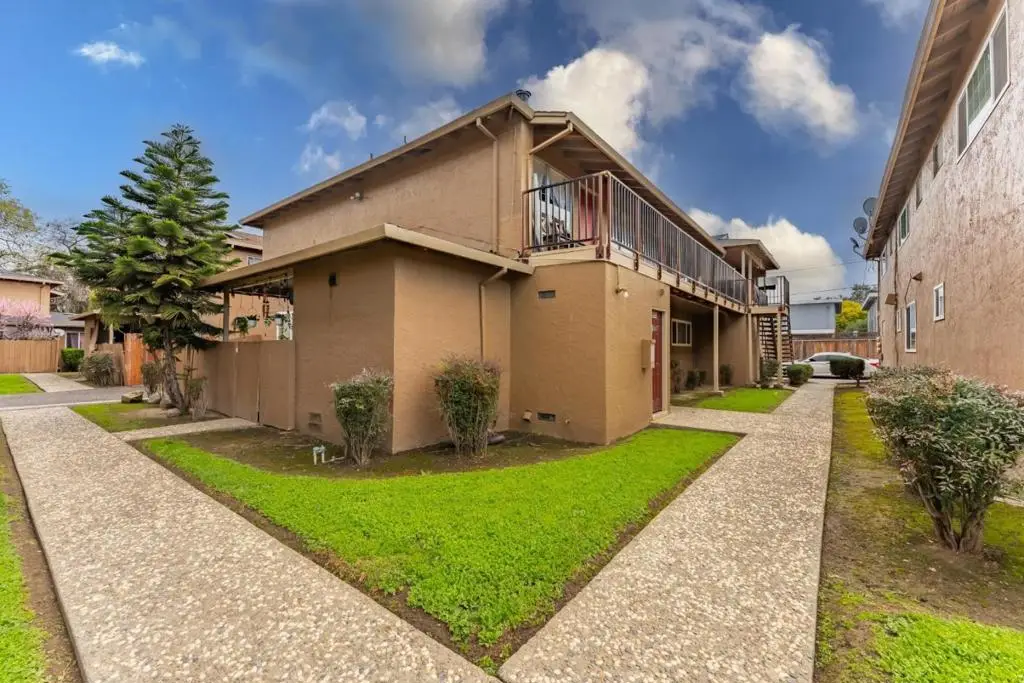 110 Roundtable #19 Drive, San Jose, CA 95111 - #1