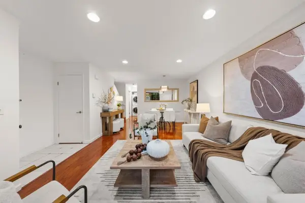 6893 Chantel Court, San Jose, CA 95129