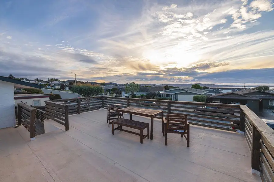 1580 Ancon Street, Seaside, CA 93955 - #3